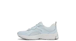 WOMENS INTEGRITY WALKING SHOE><noscript><img width=