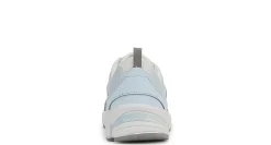WOMENS INTEGRITY WALKING SHOE><noscript><img width=