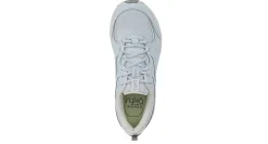 WOMENS INTEGRITY WALKING SHOE><noscript><img width=