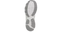 WOMENS INTEGRITY WALKING SHOE><noscript><img width=