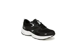 WOMENS INVOKE WALKING SHOE>RYKA Best
