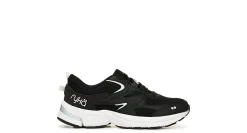 WOMENS INVOKE WALKING SHOE>RYKA Best