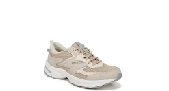 WOMENS INVOKE WALKING SHOE>RYKA Discount