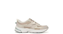 WOMENS INVOKE WALKING SHOE>RYKA Discount