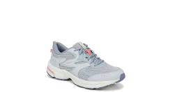 WOMENS INVOKE WALKING SHOE>RYKA Hot