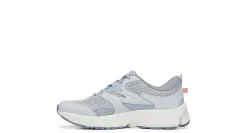 WOMENS INVOKE WALKING SHOE><noscript><img width=