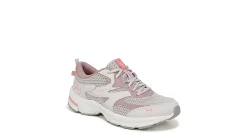 WOMENS INVOKE WALKING SHOE>RYKA Online