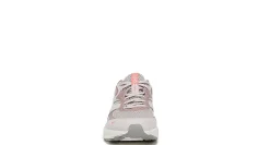 WOMENS INVOKE WALKING SHOE><noscript><img width=