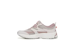 WOMENS INVOKE WALKING SHOE><noscript><img width=