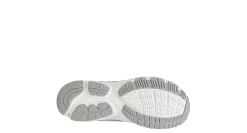 WOMENS INVOKE WALKING SHOE><noscript><img width=