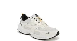 WOMENS INVOKE WALKING SHOE>RYKA Sale