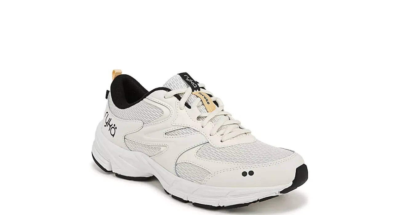 WOMENS INVOKE WALKING SHOE>RYKA Sale