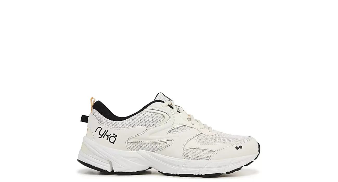 WOMENS INVOKE WALKING SHOE>RYKA Sale