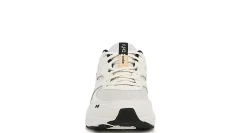 WOMENS INVOKE WALKING SHOE><noscript><img width=