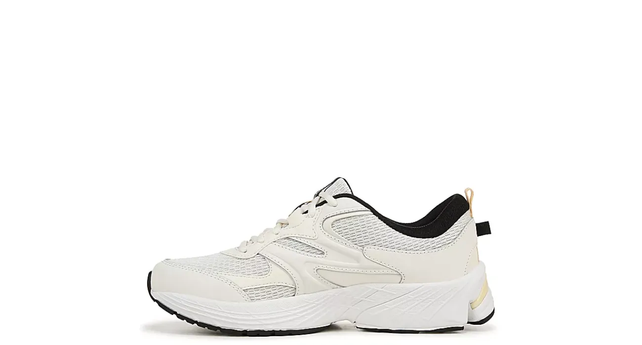 WOMENS INVOKE WALKING SHOE>RYKA Sale