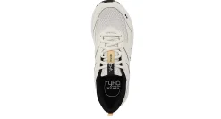 WOMENS INVOKE WALKING SHOE><noscript><img width=