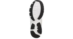 WOMENS INVOKE WALKING SHOE><noscript><img width=