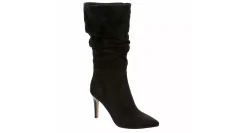 WOMENS IRIS DRESS BOOT>MICHAEL BY MICHAEL SHANNON