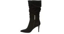 WOMENS IRIS DRESS BOOT><noscript><img width=