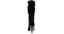 WOMENS IRIS DRESS BOOT><noscript><img width=