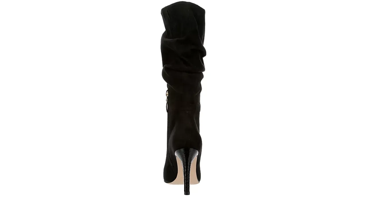 WOMENS IRIS DRESS BOOT>MICHAEL BY MICHAEL SHANNON