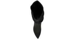 WOMENS IRIS DRESS BOOT><noscript><img width=