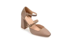 WOMENS ISADORAH PUMP>JOURNEE COLLECTION Online