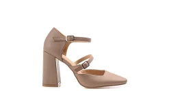 WOMENS ISADORAH PUMP>JOURNEE COLLECTION Online