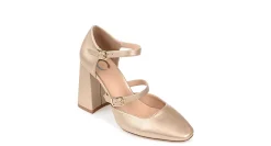 WOMENS ISADORAH PUMP>JOURNEE COLLECTION Online