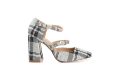 WOMENS ISADORAH PUMP>JOURNEE COLLECTION Sale