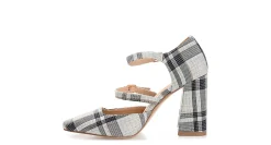 WOMENS ISADORAH PUMP><noscript><img width=