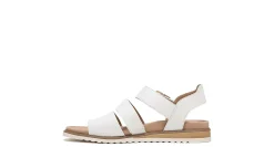 WOMENS ISLAND GLOW WEDGE SANDAL><noscript><img width=