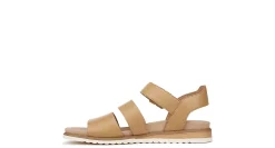 WOMENS ISLAND GLOW WEDGE SANDAL><noscript><img width=
