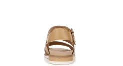 WOMENS ISLAND GLOW WEDGE SANDAL><noscript><img width=