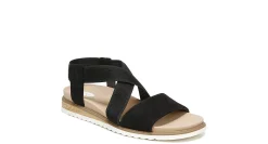 WOMENS ISLANDER WEDGE SANDAL>DR. SCHOLL'S Sale