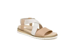 WOMENS ISLANDER WEDGE SANDAL>DR. SCHOLL'S Sale