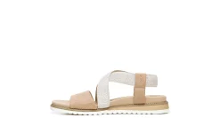 WOMENS ISLANDER WEDGE SANDAL><noscript><img width=