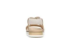 WOMENS ISLANDER WEDGE SANDAL><noscript><img width=