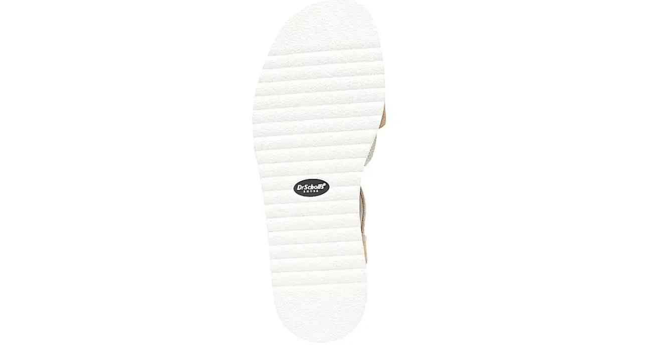 WOMENS ISLANDER WEDGE SANDAL>DR. SCHOLL'S Sale