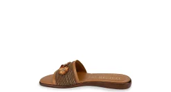 WOMENS IVANNA SLIDE SANDAL><noscript><img width=