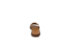 WOMENS IVANNA SLIDE SANDAL><noscript><img width=