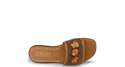 WOMENS IVANNA SLIDE SANDAL><noscript><img width=