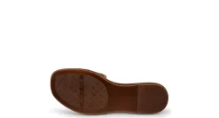 WOMENS IVANNA SLIDE SANDAL><noscript><img width=