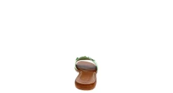 WOMENS IVANNA SLIDE SANDAL><noscript><img width=