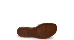 WOMENS IVANNA SLIDE SANDAL><noscript><img width=