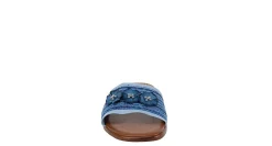 WOMENS IVANNA SLIDE SANDAL><noscript><img width=