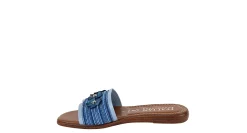 WOMENS IVANNA SLIDE SANDAL><noscript><img width=