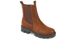 WOMENS IVETTE BOOTIE>JOURNEE COLLECTION Best