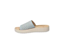 WOMENS IVEY SLIDE SANDAL><noscript><img width=