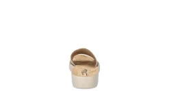 WOMENS IVEY SLIDE SANDAL><noscript><img width=